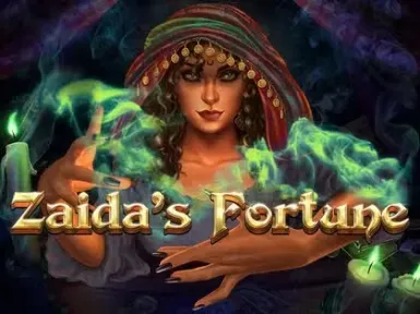 QuickBet Casino screenshot