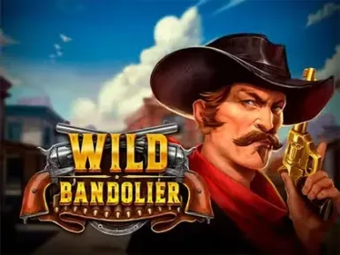QuickBet Casino screenshot