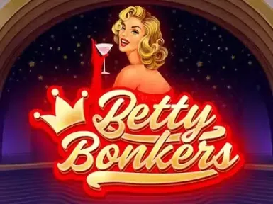 QuickBet Casino screenshot
