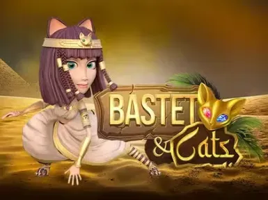 QuickBet Casino screenshot