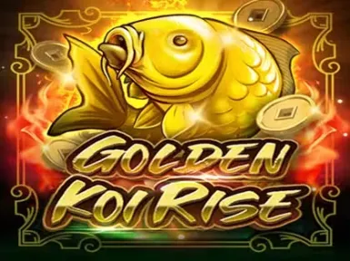 QuickBet Casino screenshot